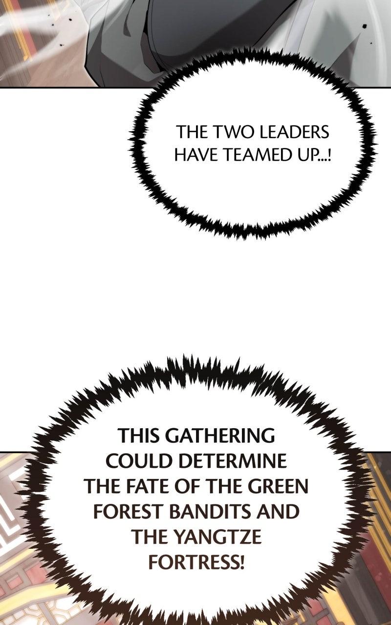 The Reluctant Demon Cult Leader Chap 37 - Next Chap 38