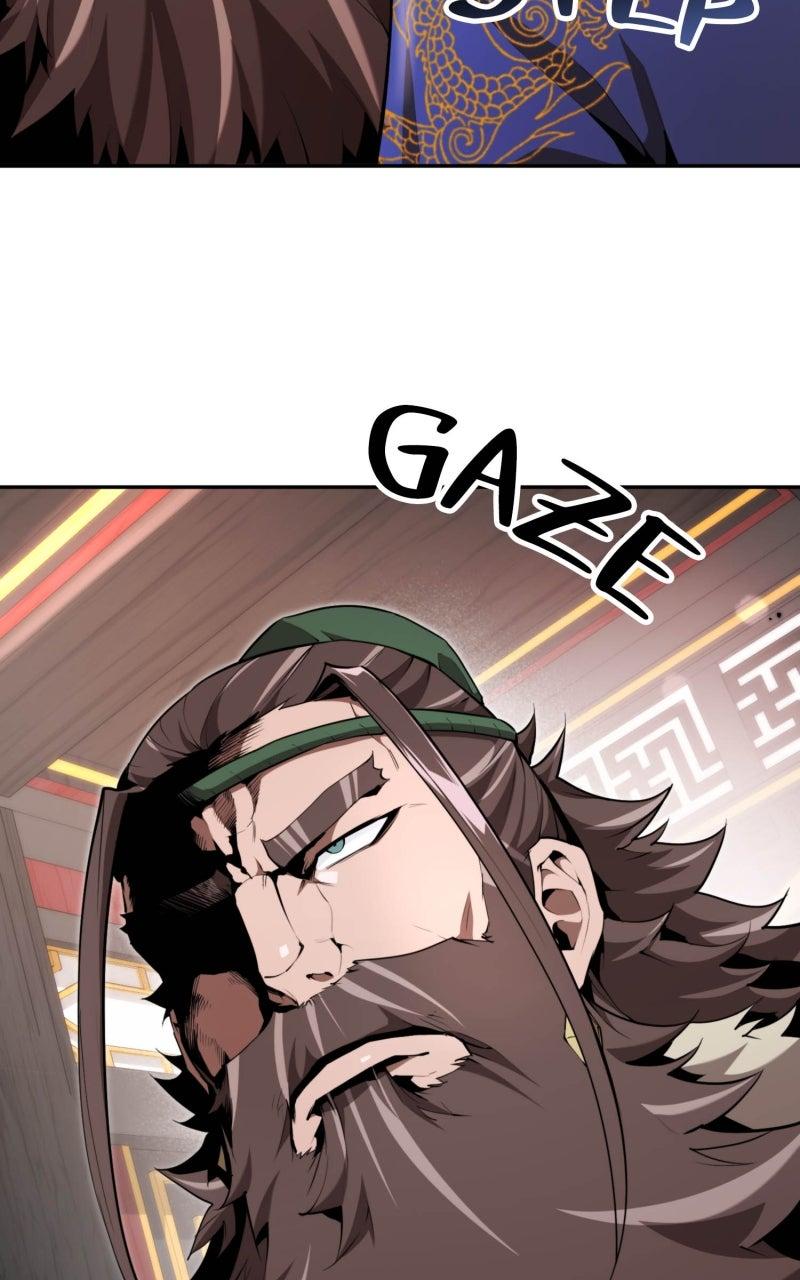 The Reluctant Demon Cult Leader Chap 37 - Next Chap 38