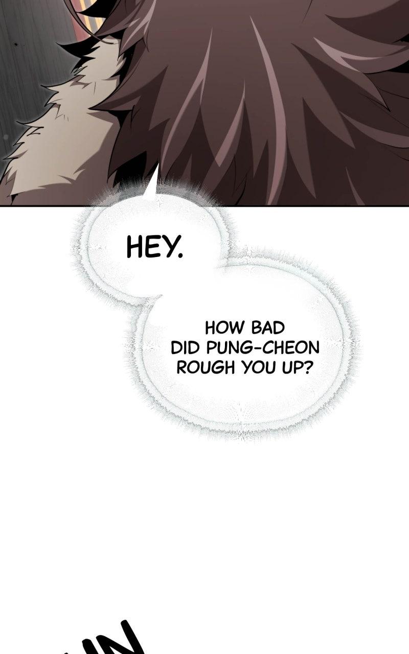 The Reluctant Demon Cult Leader Chap 37 - Next Chap 38