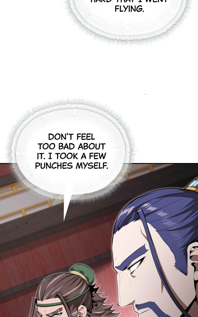 The Reluctant Demon Cult Leader Chap 37 - Next Chap 38