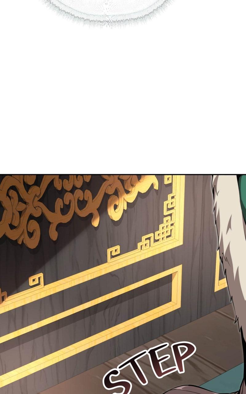 The Reluctant Demon Cult Leader Chap 37 - Next Chap 38