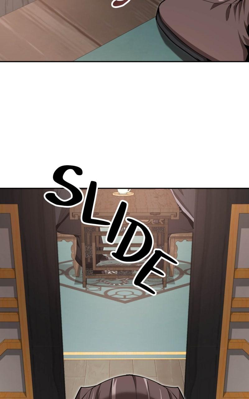 The Reluctant Demon Cult Leader Chap 37 - Next Chap 38