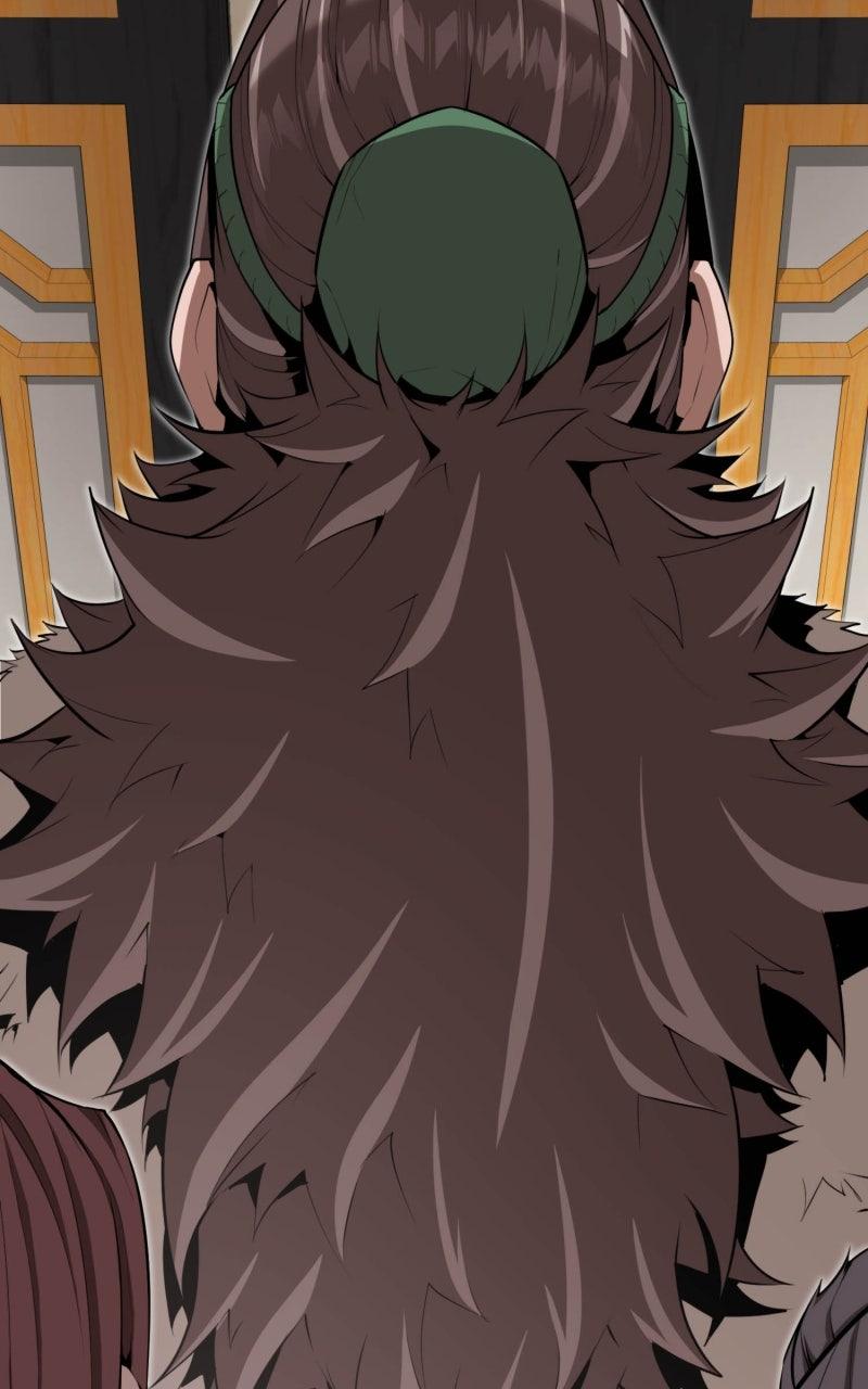 The Reluctant Demon Cult Leader Chap 37 - Next Chap 38