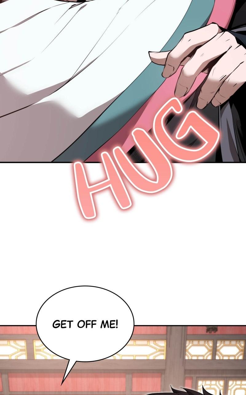 The Reluctant Demon Cult Leader Chap 37 - Next Chap 38