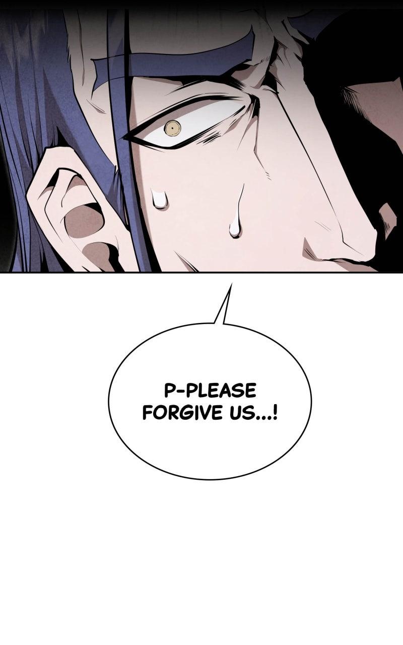 The Reluctant Demon Cult Leader Chap 37 - Next Chap 38