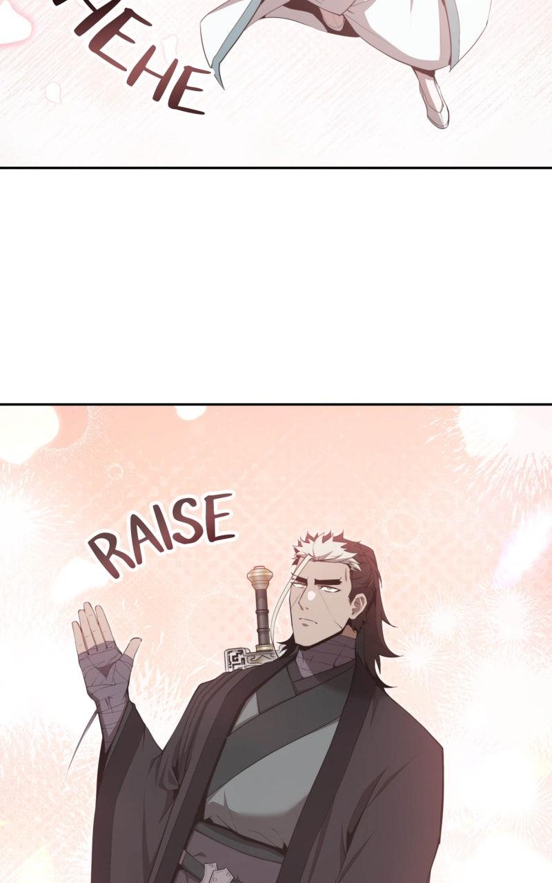 The Reluctant Demon Cult Leader Chap 37 - Next Chap 38