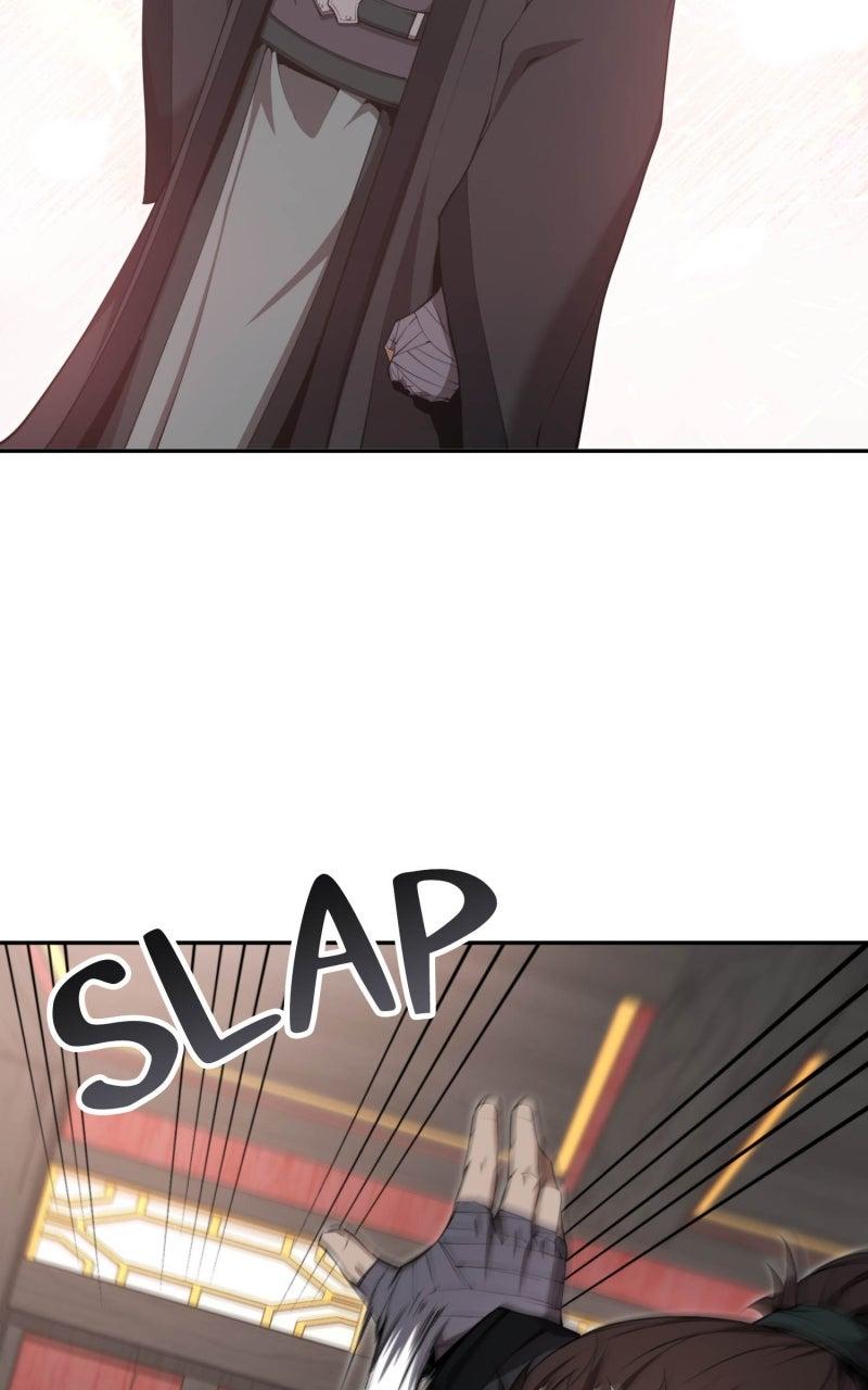 The Reluctant Demon Cult Leader Chap 37 - Next Chap 38