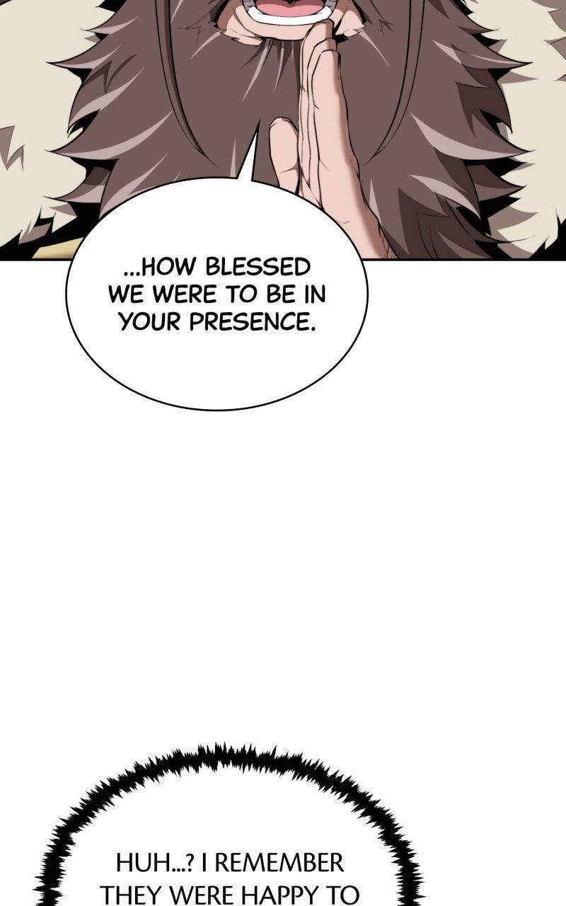 The Reluctant Demon Cult Leader Chap 37 - Next Chap 38