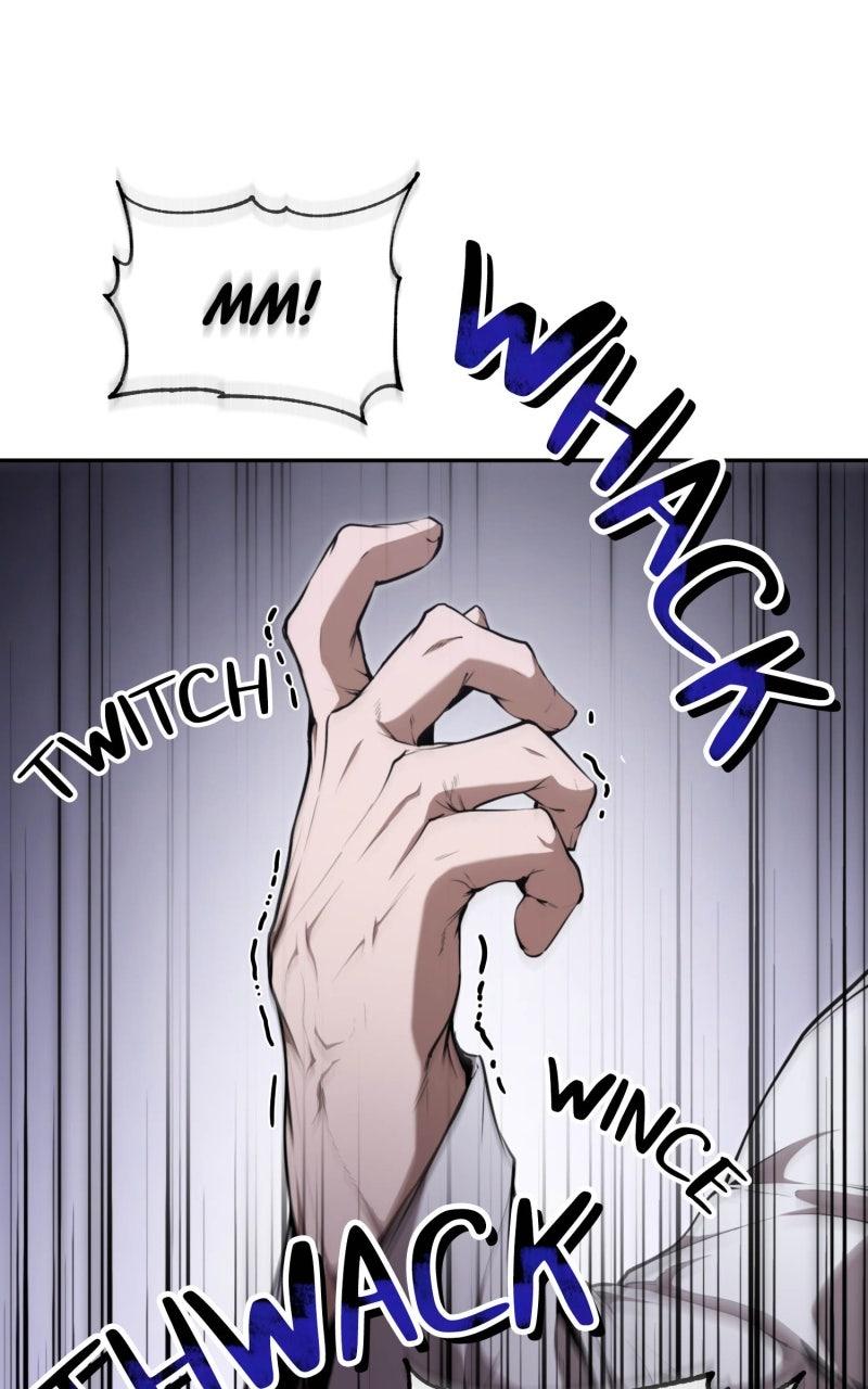 The Reluctant Demon Cult Leader Chap 37 - Next Chap 38