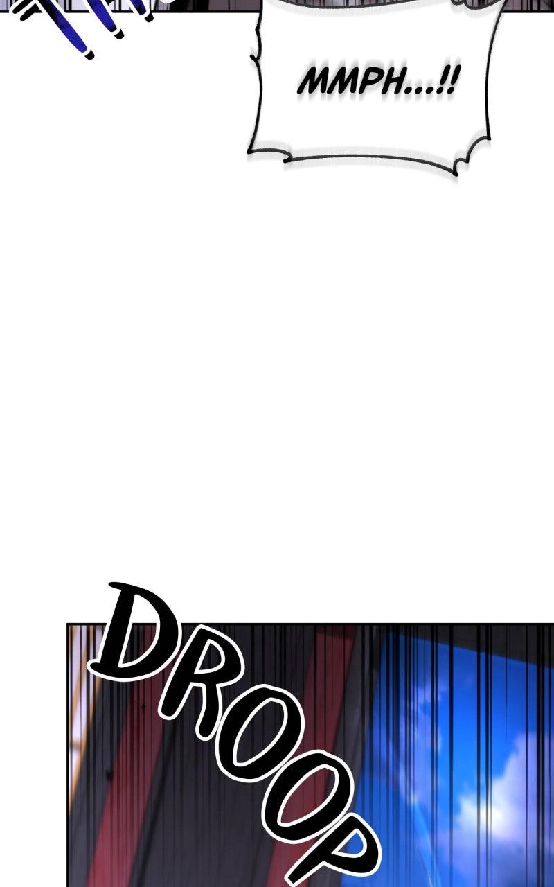 The Reluctant Demon Cult Leader Chap 37 - Next Chap 38