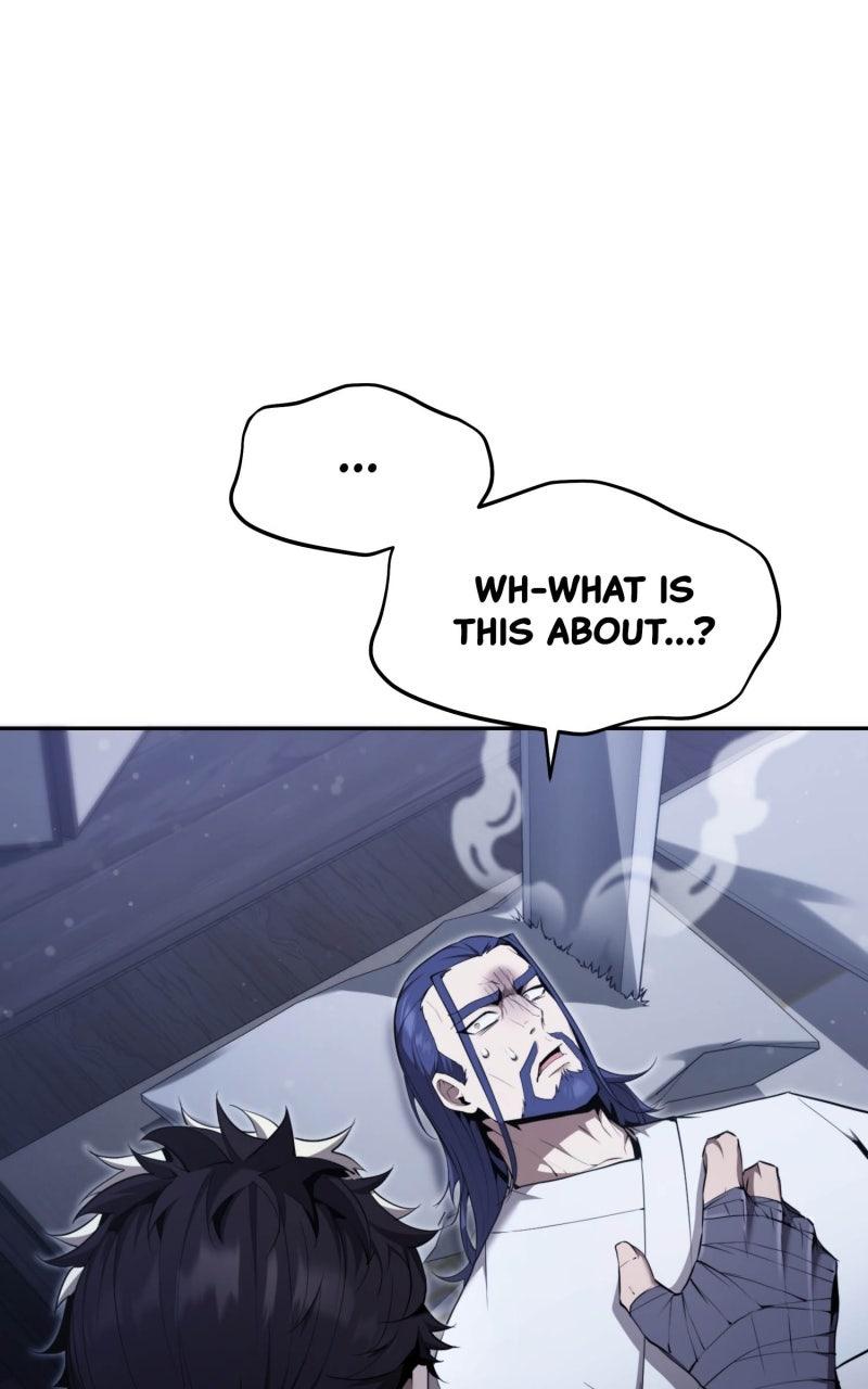 The Reluctant Demon Cult Leader Chap 37 - Next Chap 38