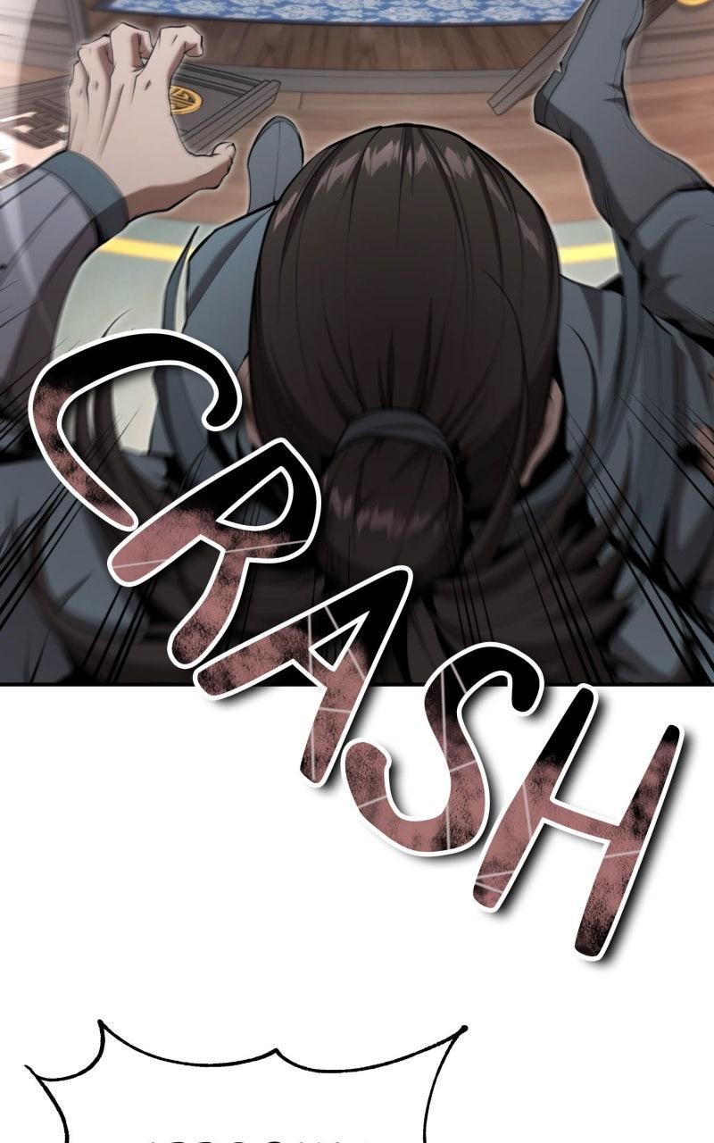 The Reluctant Demon Cult Leader Chap 37 - Next Chap 38