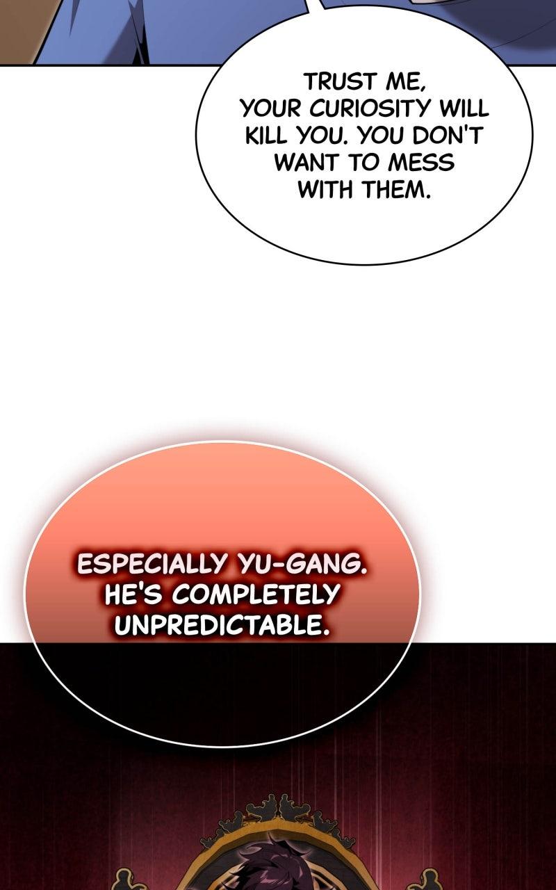 The Reluctant Demon Cult Leader Chap 37 - Next Chap 38