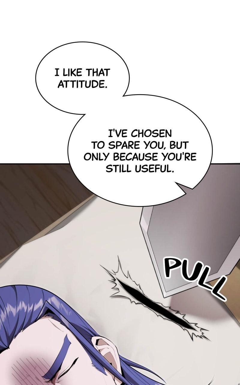 The Reluctant Demon Cult Leader Chap 37 - Next Chap 38