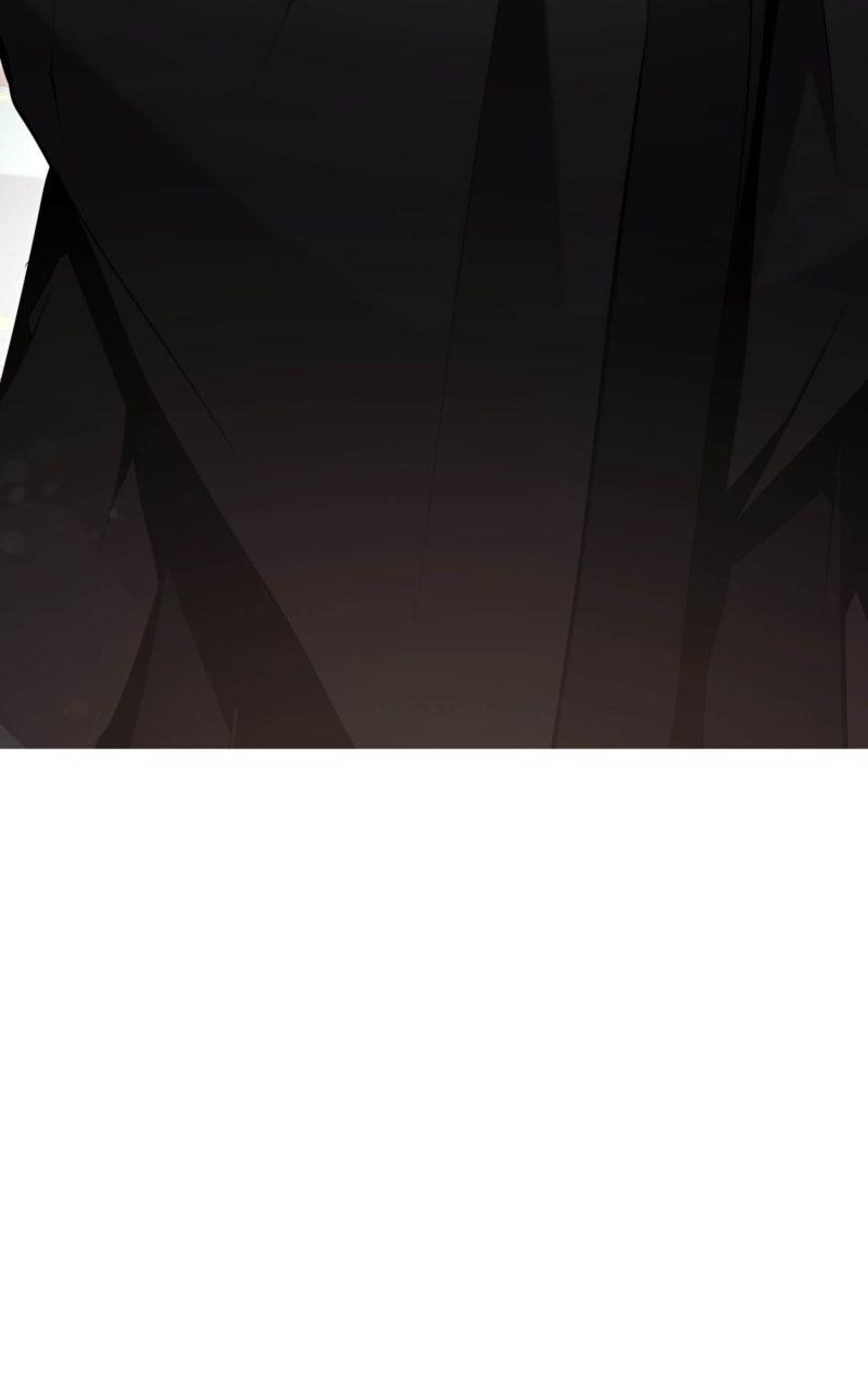 The Reluctant Demon Cult Leader Chap 37 - Next Chap 38