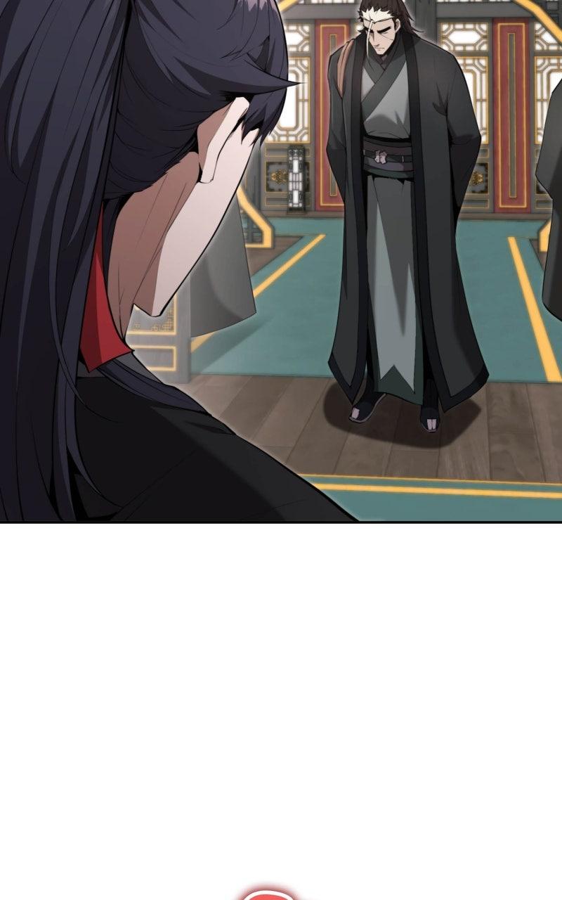 The Reluctant Demon Cult Leader Chap 37 - Next Chap 38