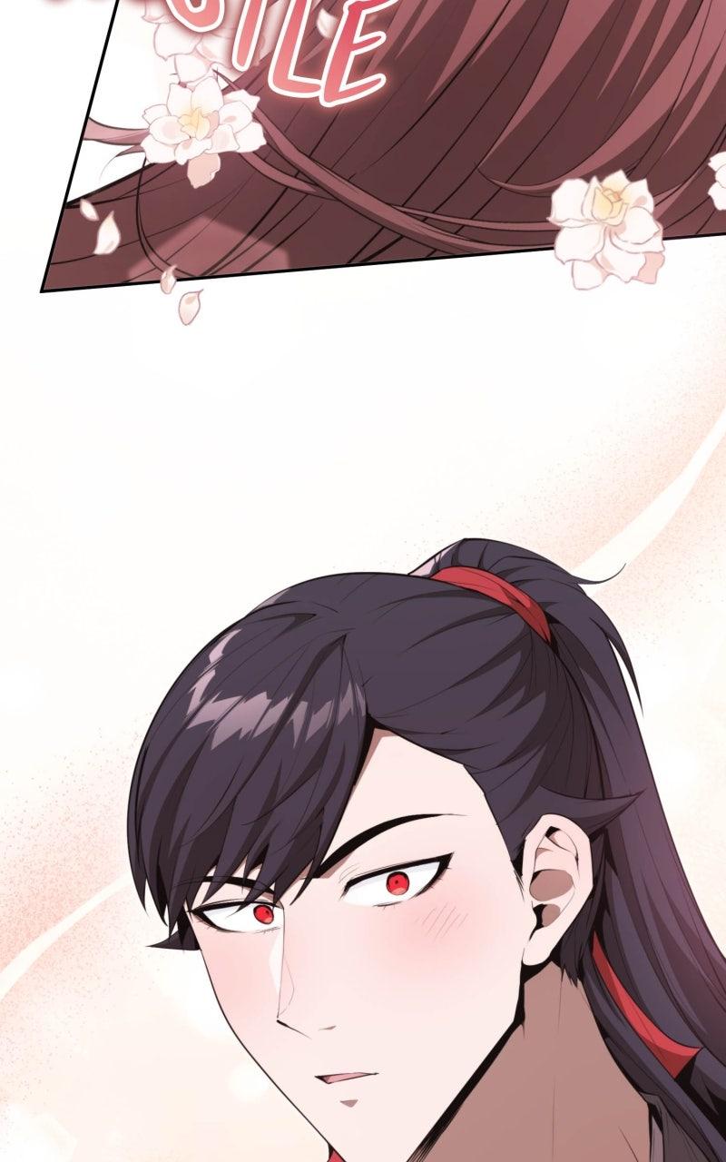 The Reluctant Demon Cult Leader Chap 37 - Next Chap 38