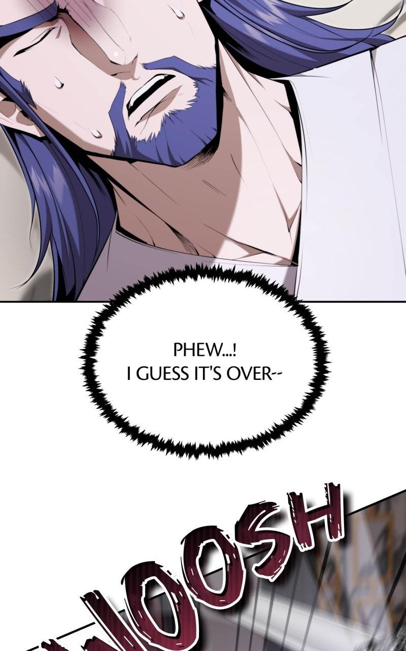 The Reluctant Demon Cult Leader Chap 37 - Next Chap 38