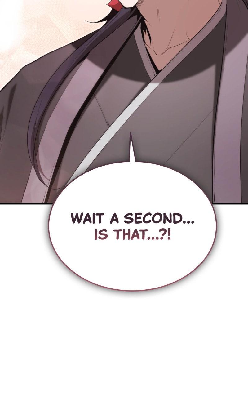 The Reluctant Demon Cult Leader Chap 37 - Next Chap 38