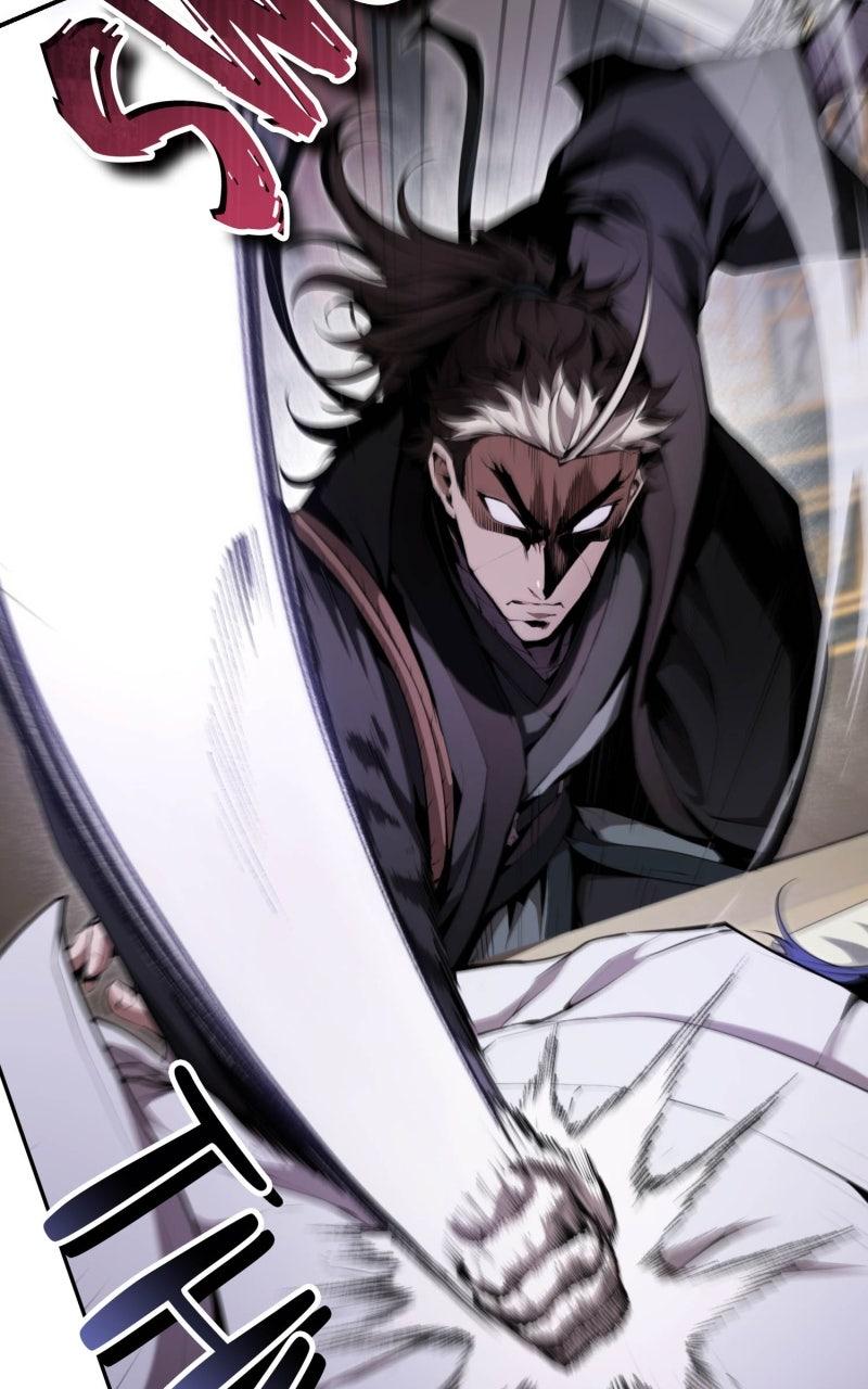 The Reluctant Demon Cult Leader Chap 37 - Next Chap 38