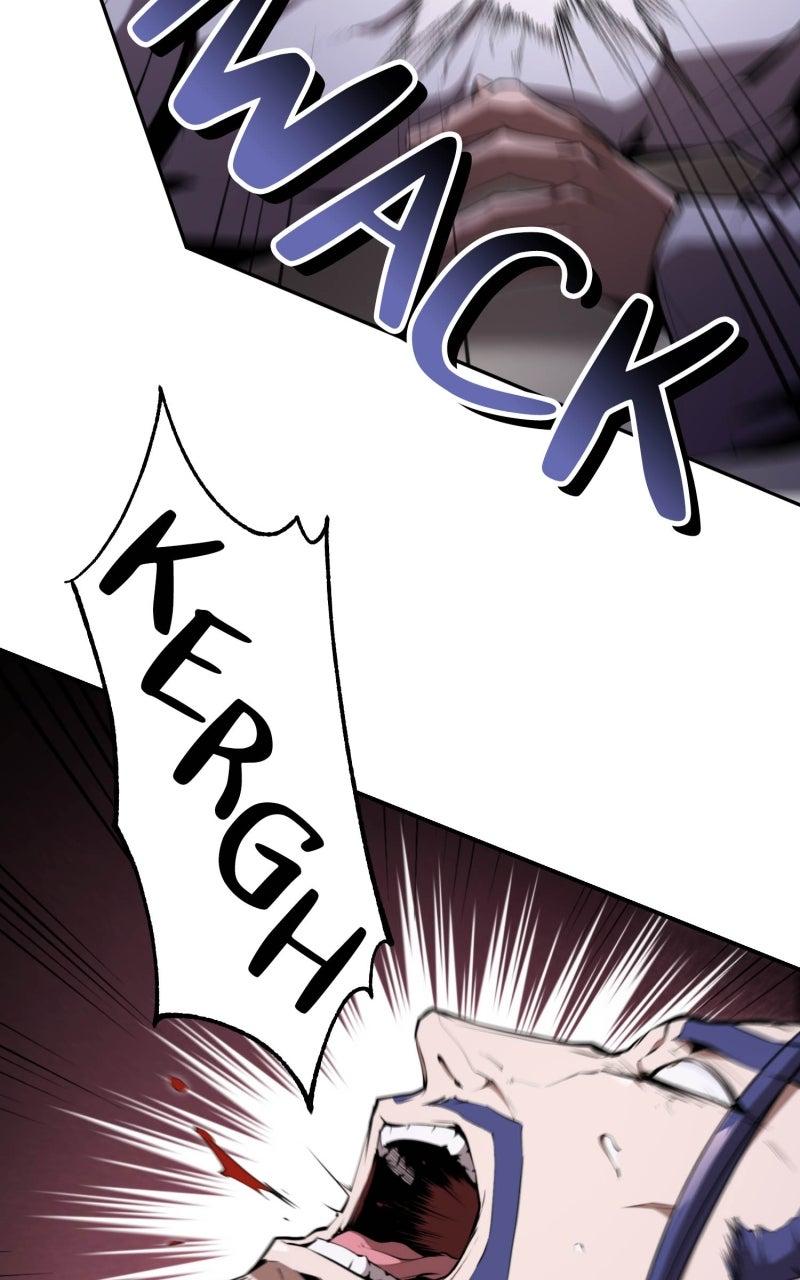 The Reluctant Demon Cult Leader Chap 37 - Next Chap 38