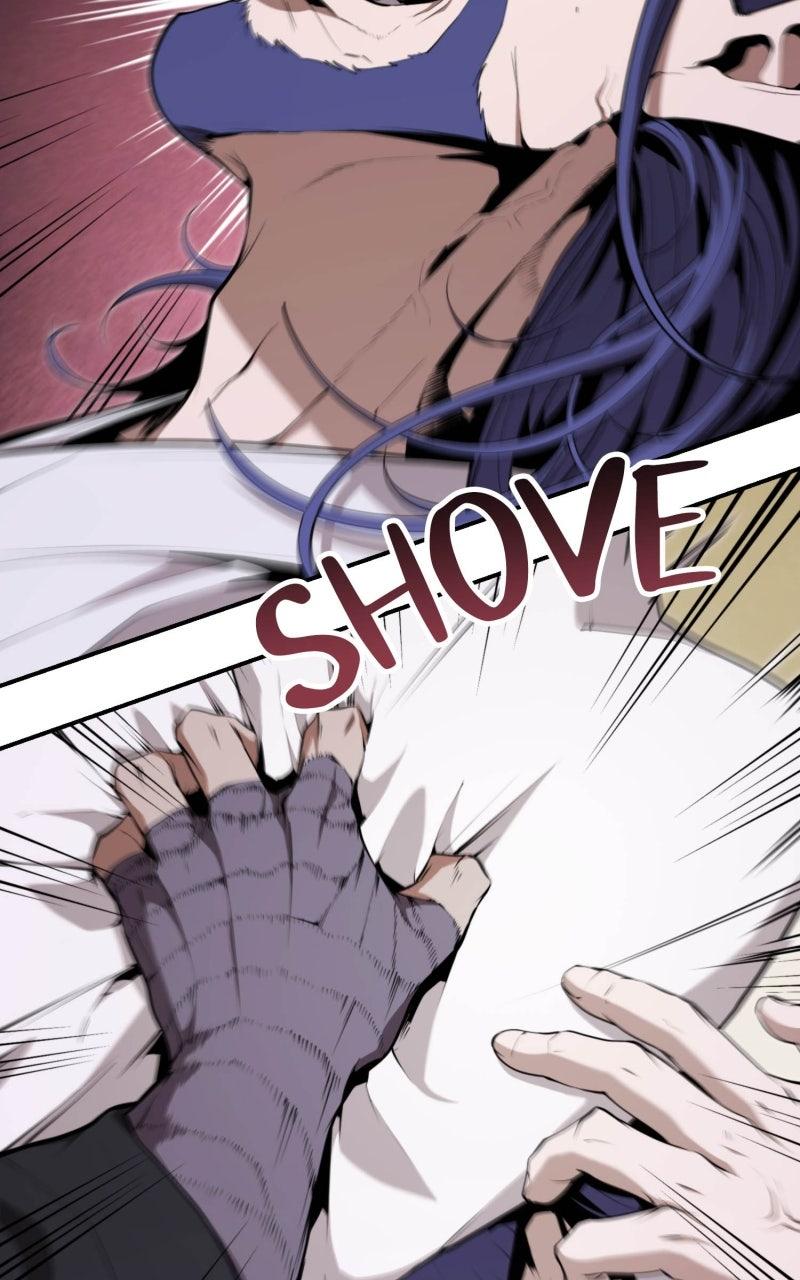 The Reluctant Demon Cult Leader Chap 37 - Next Chap 38