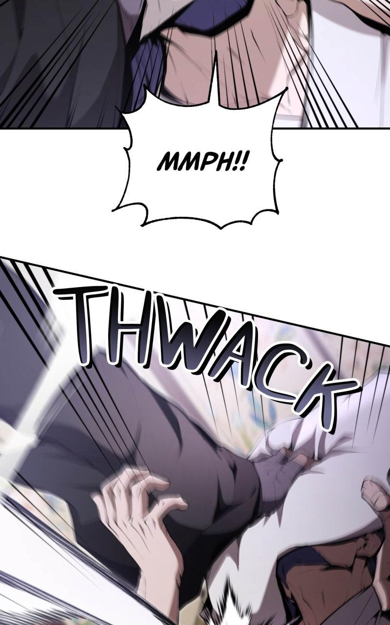 The Reluctant Demon Cult Leader Chap 37 - Next Chap 38