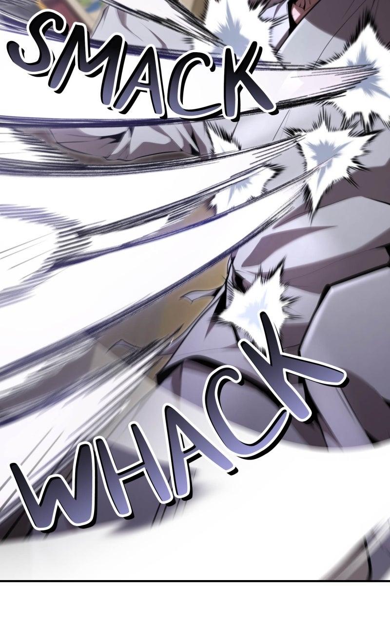 The Reluctant Demon Cult Leader Chap 37 - Next Chap 38