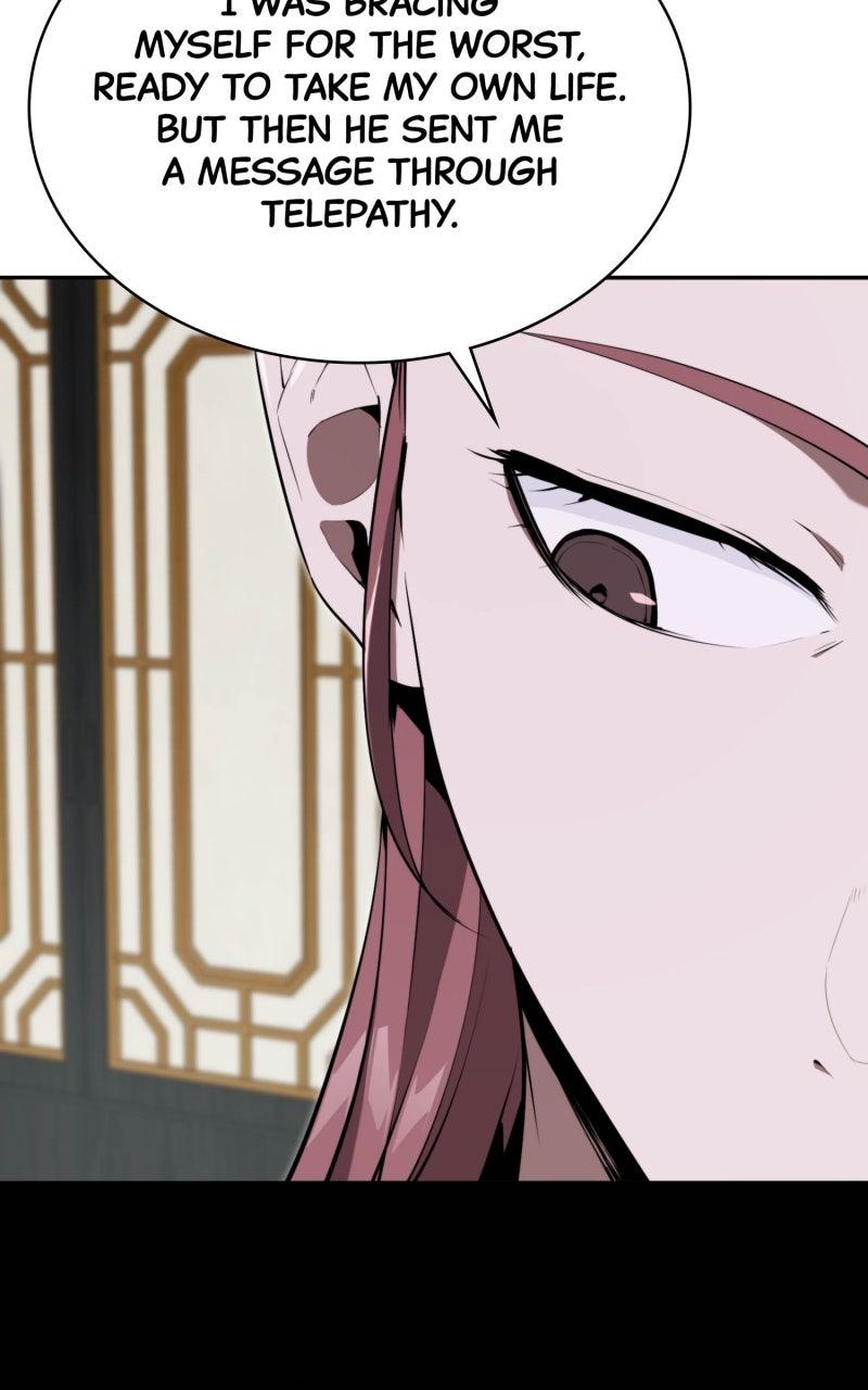 The Reluctant Demon Cult Leader Chap 37 - Next Chap 38