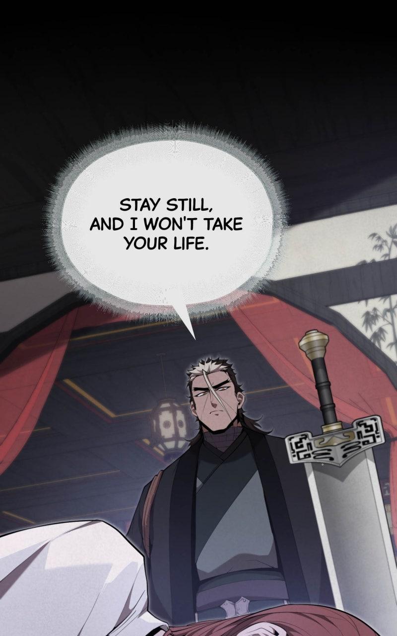 The Reluctant Demon Cult Leader Chap 37 - Next Chap 38