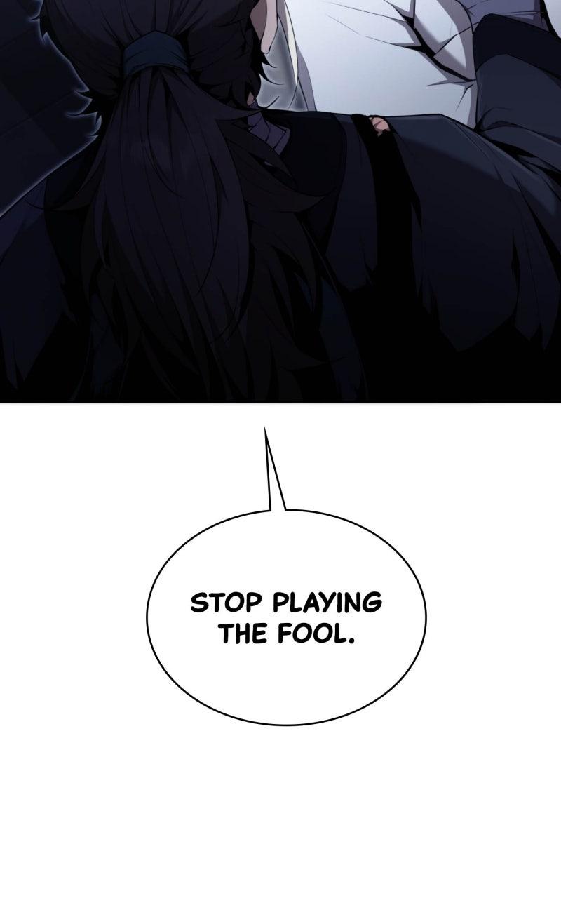 The Reluctant Demon Cult Leader Chap 37 - Next Chap 38