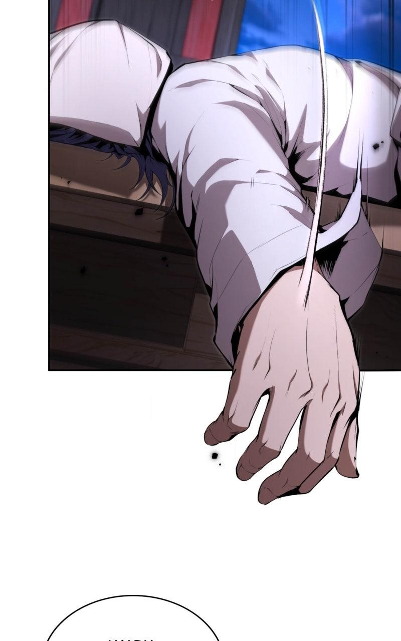 The Reluctant Demon Cult Leader Chap 37 - Next Chap 38