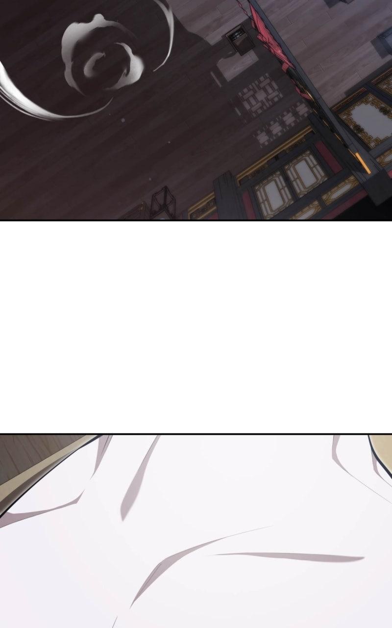 The Reluctant Demon Cult Leader Chap 37 - Next Chap 38