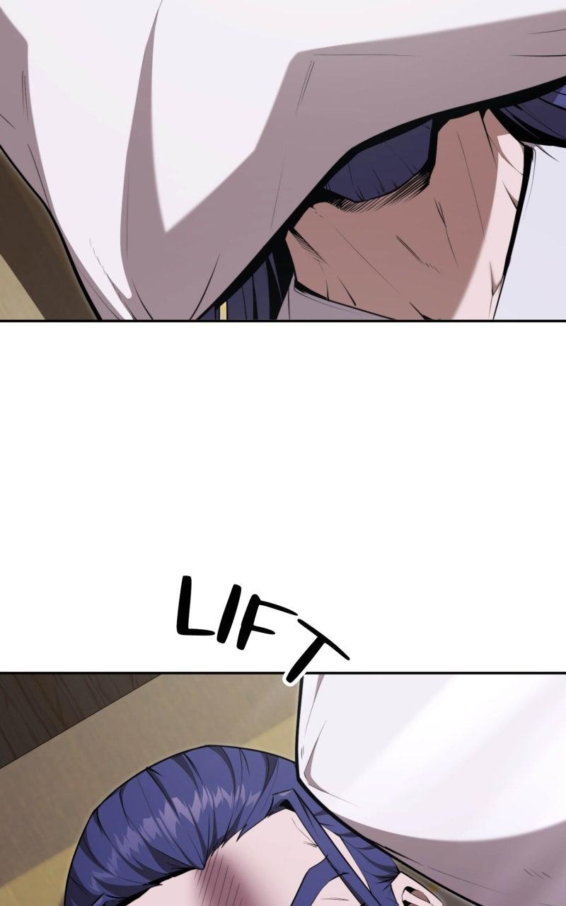 The Reluctant Demon Cult Leader Chap 37 - Next Chap 38