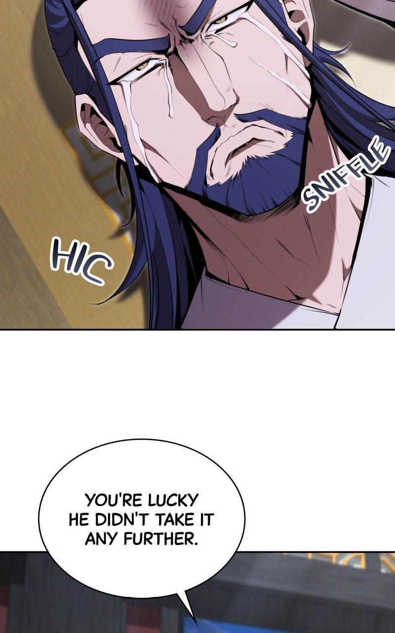 The Reluctant Demon Cult Leader Chap 37 - Next Chap 38