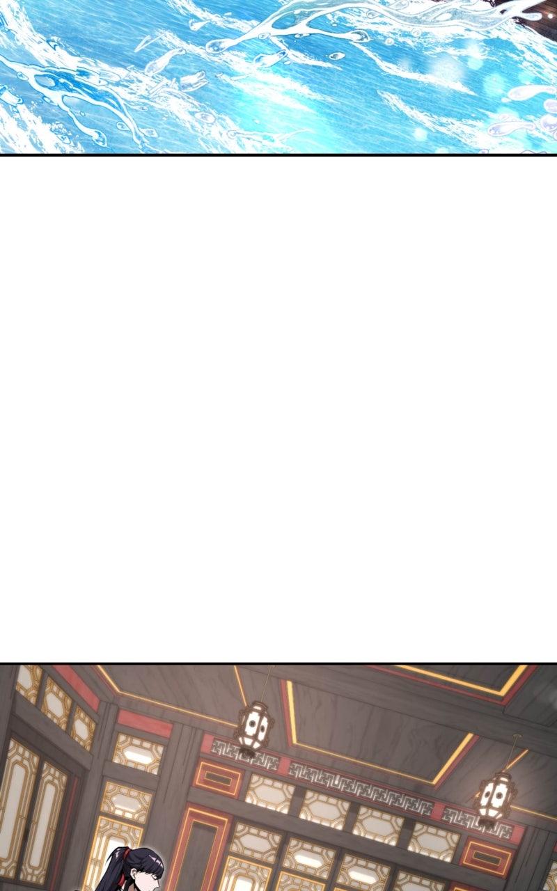 The Reluctant Demon Cult Leader Chap 37 - Next Chap 38