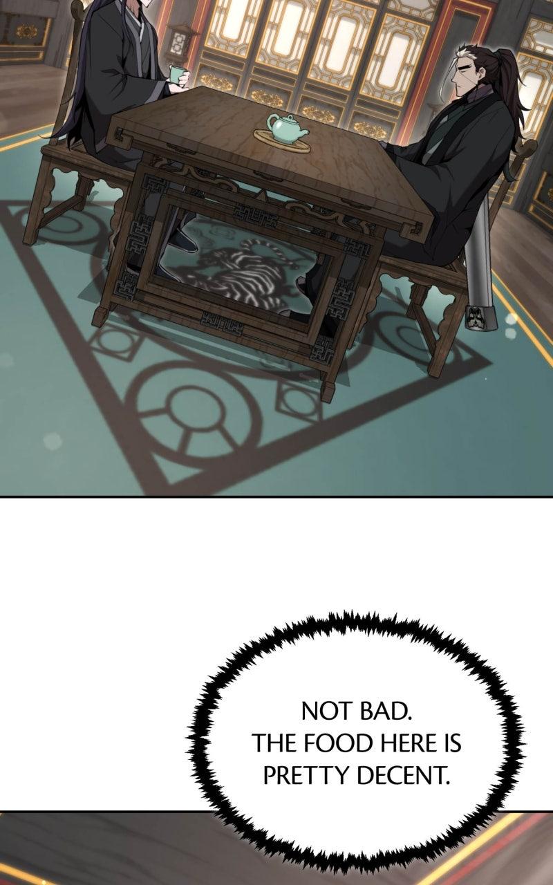 The Reluctant Demon Cult Leader Chap 37 - Next Chap 38