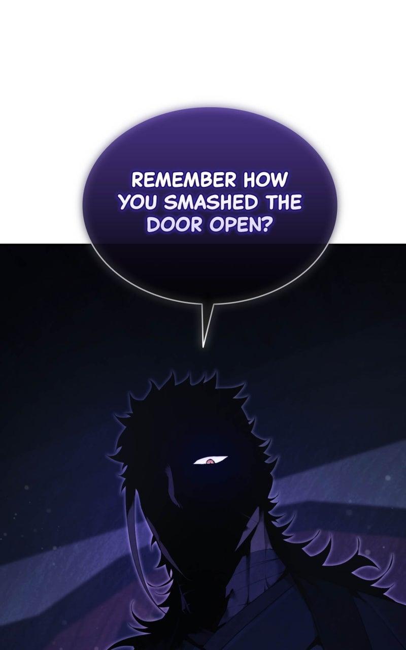 The Reluctant Demon Cult Leader Chap 37 - Next Chap 38