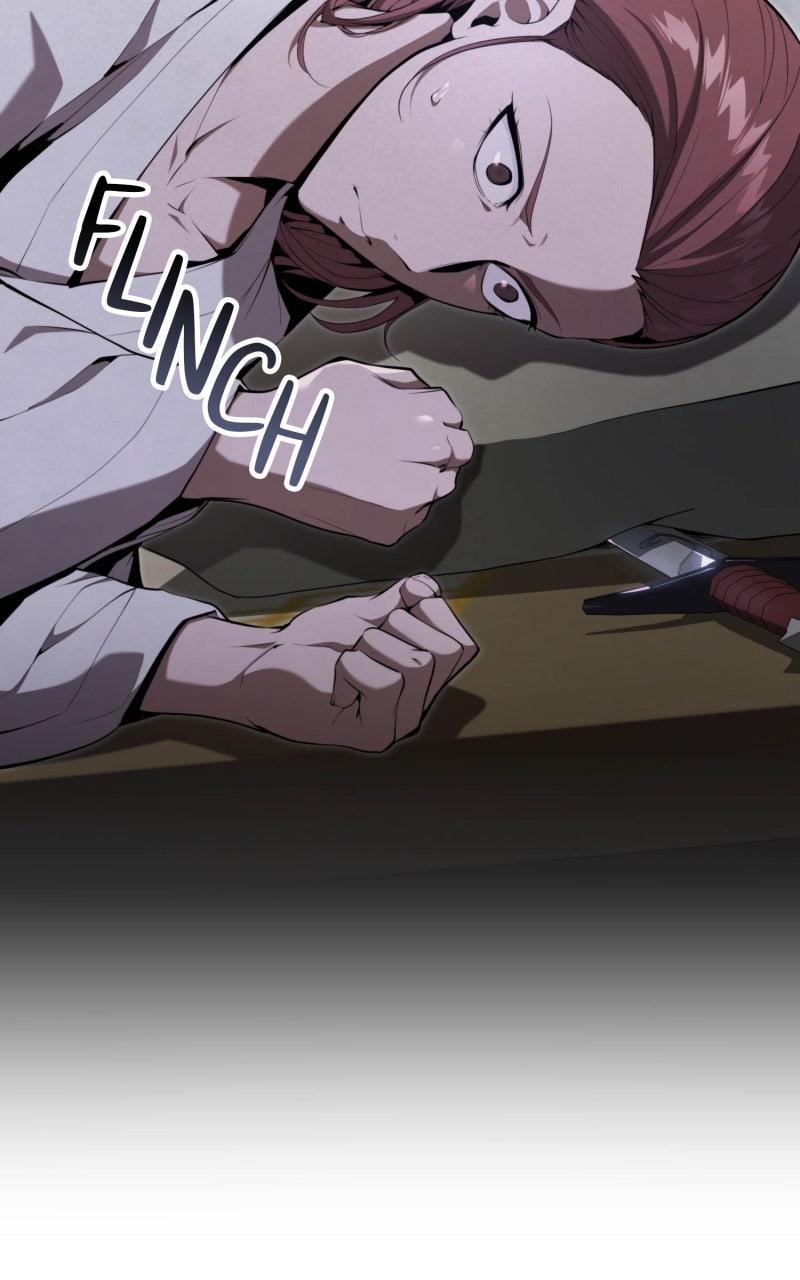 The Reluctant Demon Cult Leader Chap 37 - Next Chap 38