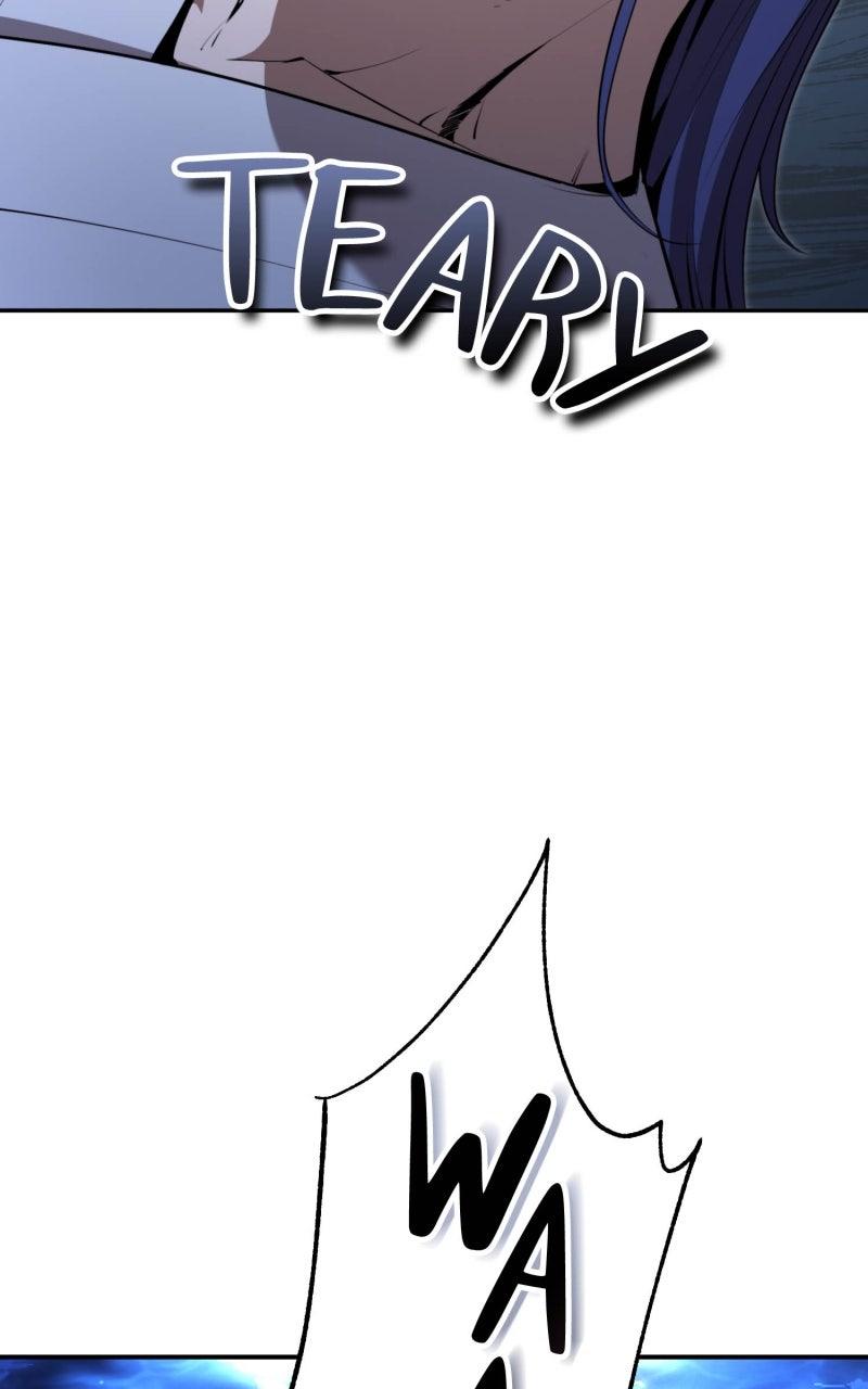 The Reluctant Demon Cult Leader Chap 37 - Next Chap 38