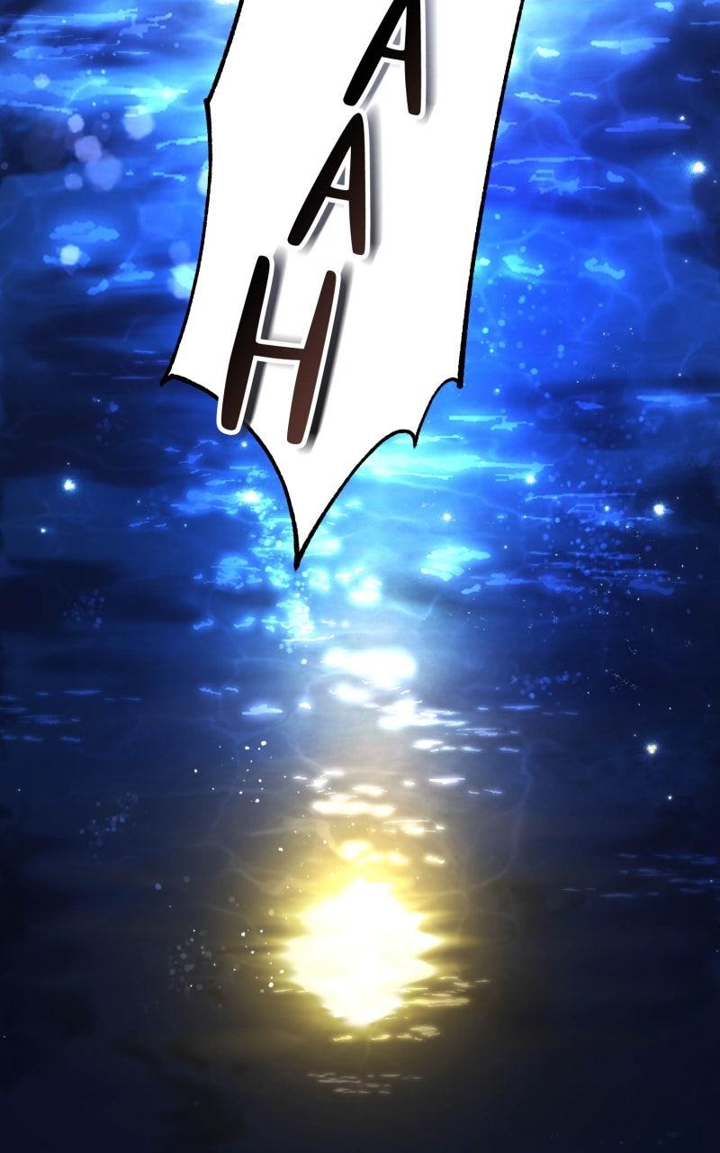 The Reluctant Demon Cult Leader Chap 37 - Next Chap 38