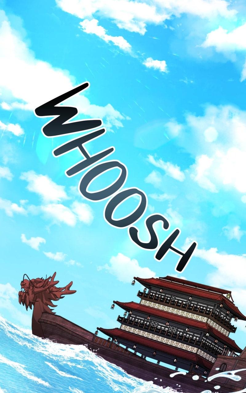 The Reluctant Demon Cult Leader Chap 37 - Next Chap 38