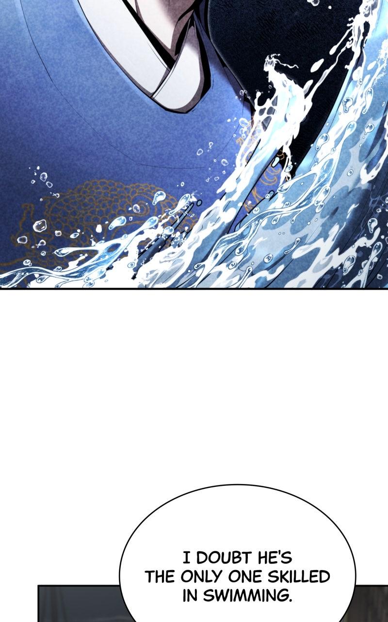 The Reluctant Demon Cult Leader Chap 34 - Next Chap 35