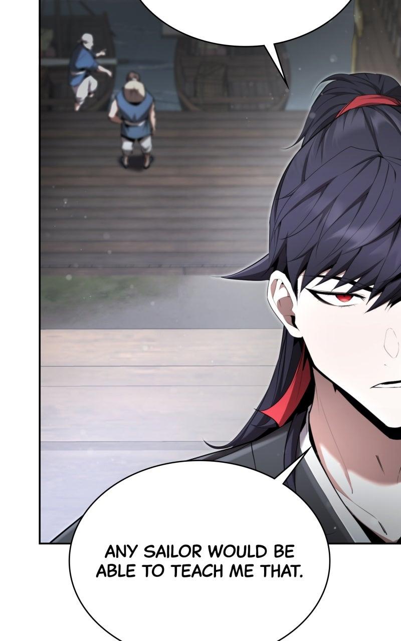 The Reluctant Demon Cult Leader Chap 34 - Next Chap 35