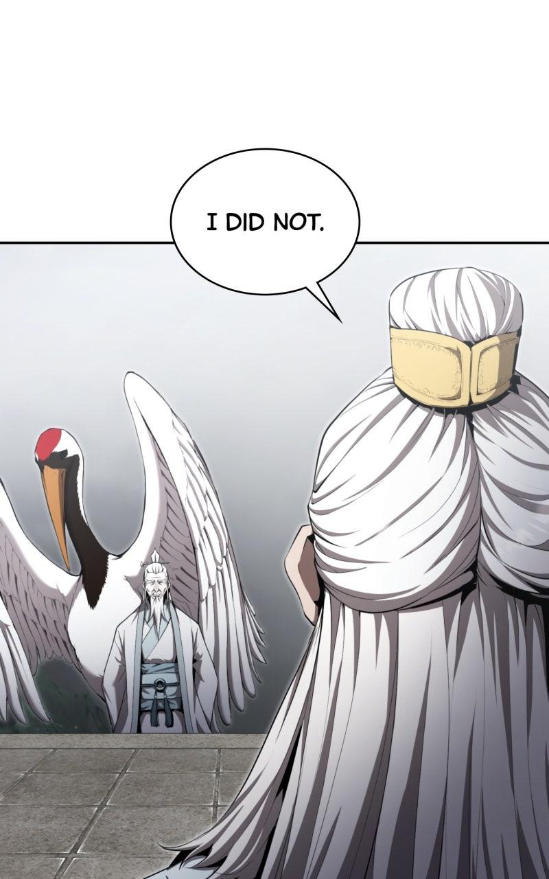 The Reluctant Demon Cult Leader Chap 34 - Next Chap 35