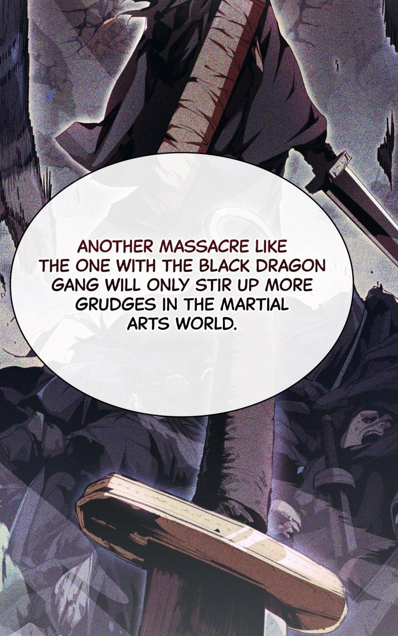 The Reluctant Demon Cult Leader Chap 34 - Next Chap 35