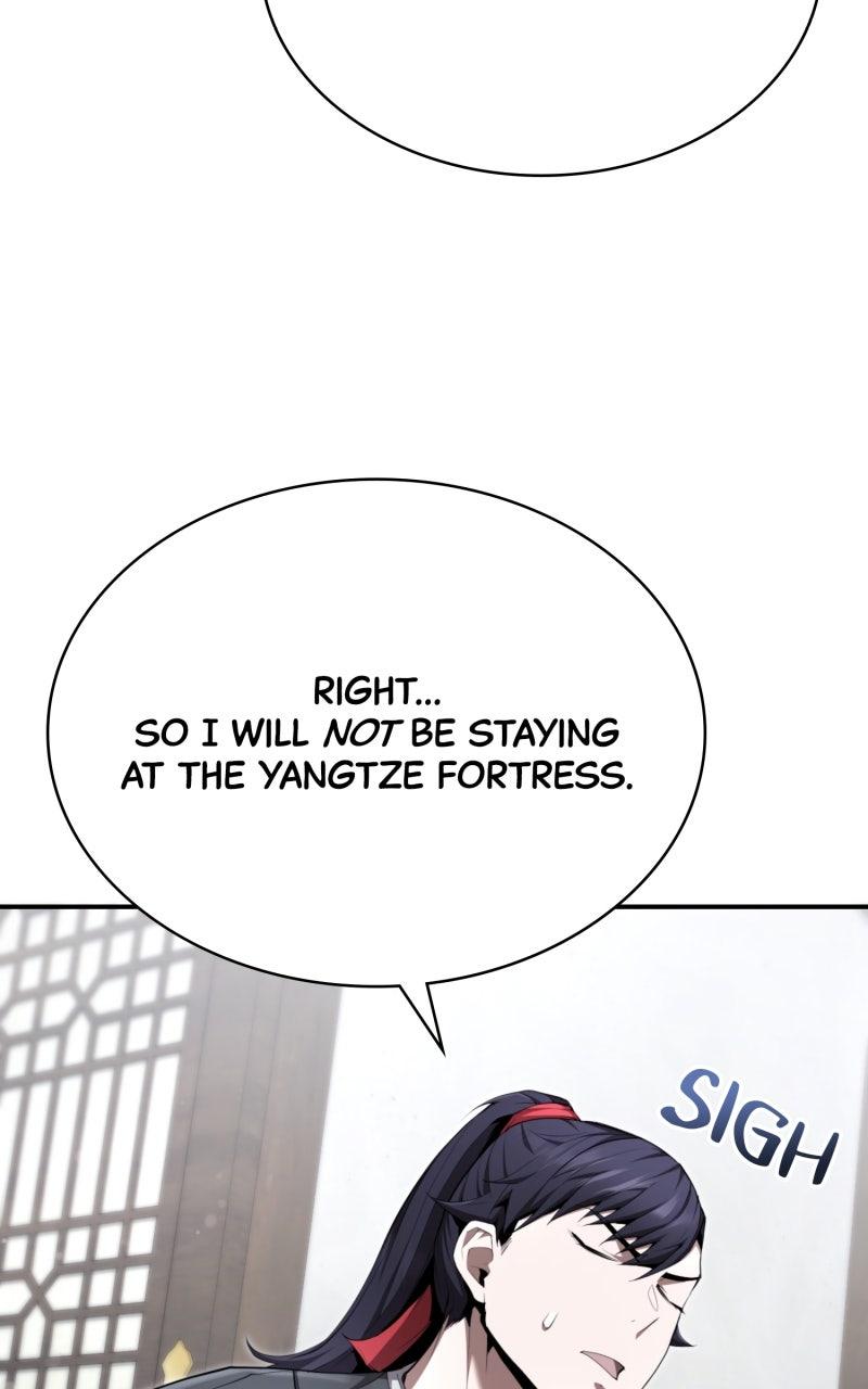 The Reluctant Demon Cult Leader Chap 34 - Next Chap 35