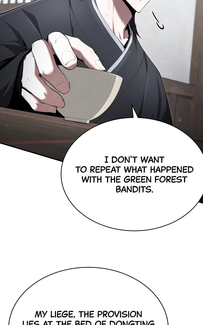 The Reluctant Demon Cult Leader Chap 34 - Next Chap 35