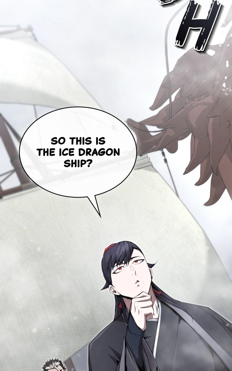 The Reluctant Demon Cult Leader Chap 34 - Next Chap 35