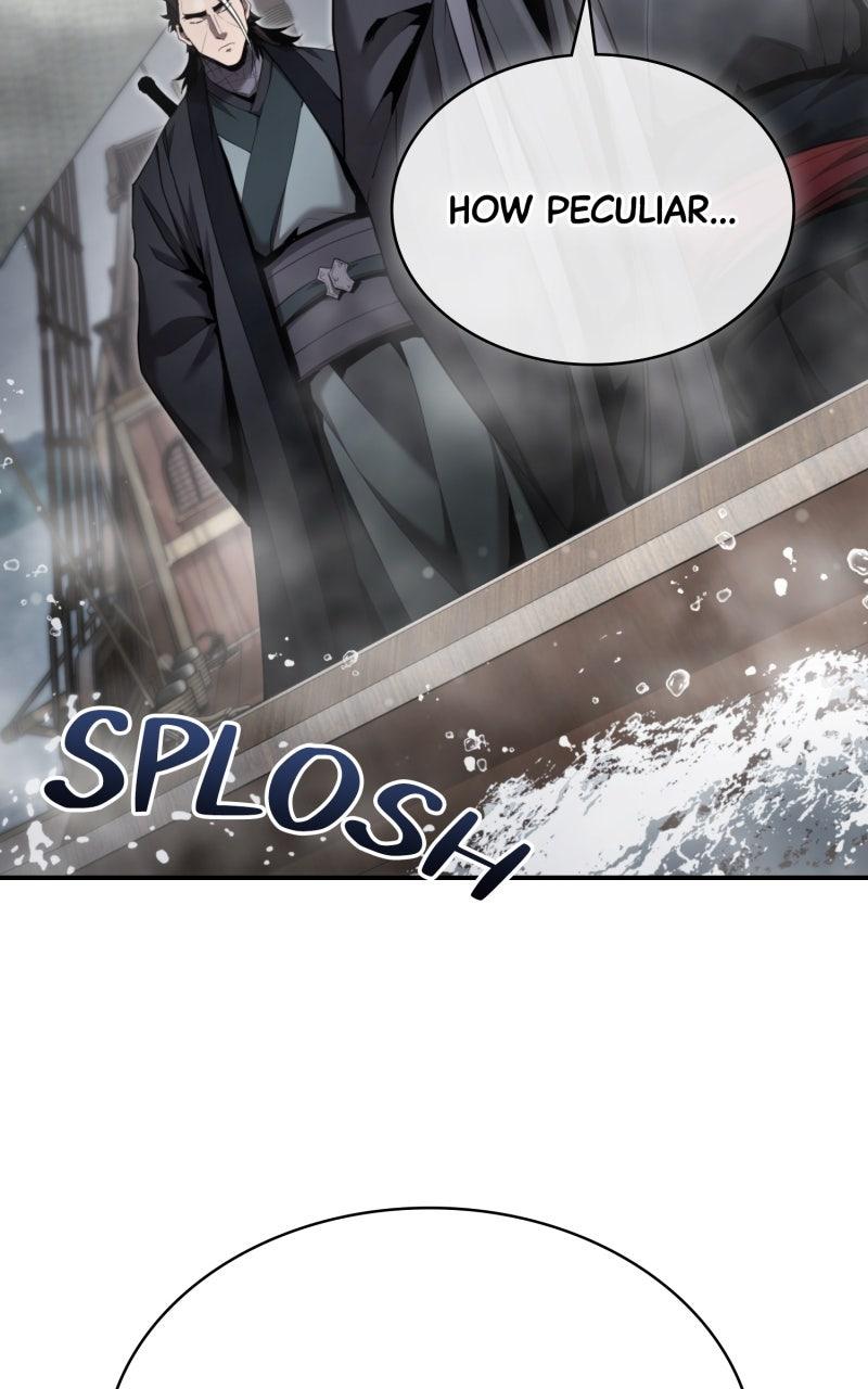 The Reluctant Demon Cult Leader Chap 34 - Next Chap 35